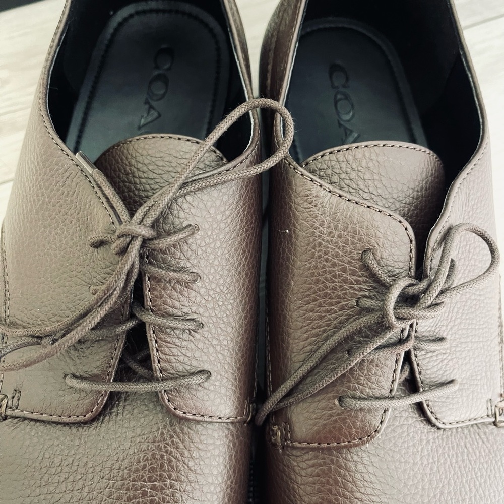 Never worn, new in box - Picture 5 of 13